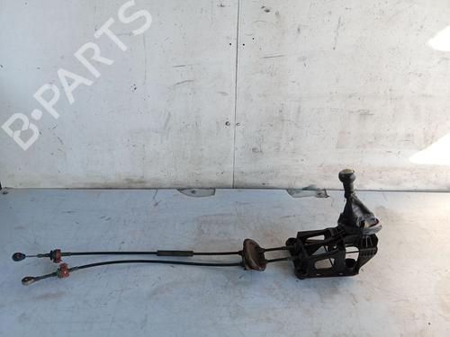 Selector da caixa Selector da caixa 37440779 37440779