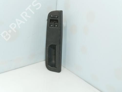 Used Left front window switch Left front window switch 38413988 38413988
