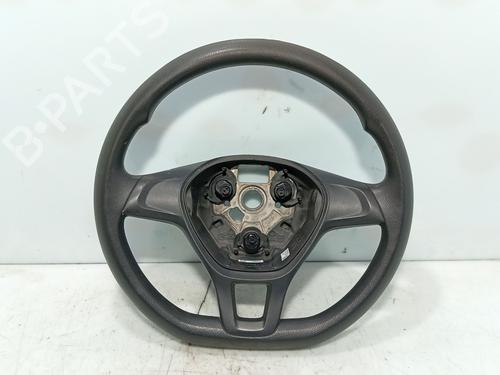 Volante Volante VW POLO V (6R1, 6C1) [2009-2022] 34629721 34629721