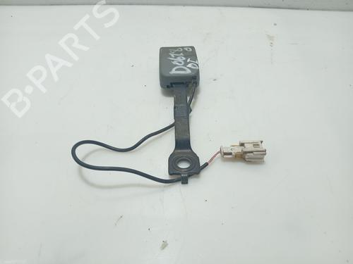 Engache cinturón CITROËN C5 I (DC_) 1.8 16V (DC6FZB, DC6FZE) (115 hp) 31109458