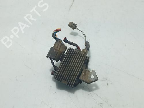 Módulo eletrónico HONDA CONCERTO (HW, MA) 1.6 i 16V (HW) (122 hp) 31251676