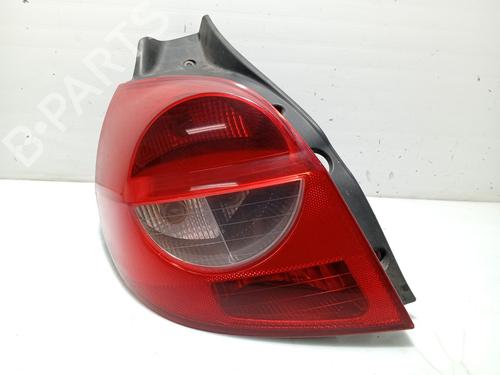 BP31105814C34 main image