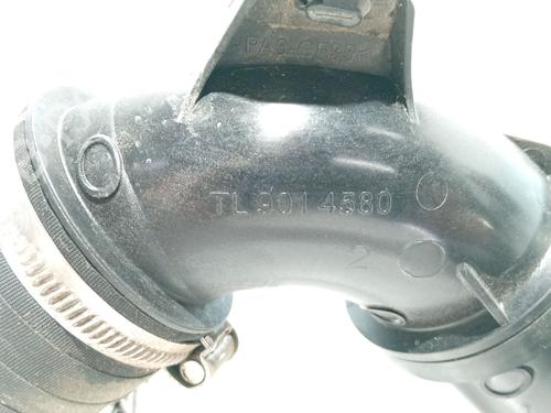 Pipe CITROËN C4 III (BA_, BB_, BC_) 1.2 PureTech 130 (BAHNSA, BAHNSB) | BP40267891M125 - Image 6