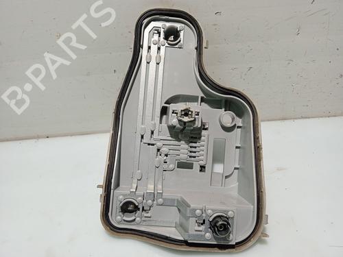 Used Lamp holder VW POLO V (6R1, 6C1) [2009-2022]  22736299