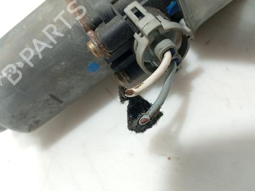 Front right window mechanism RENAULT KANGOO (KC0/1_) 1.9 dTi (KC0U) | BP35756542C23 - Image 4