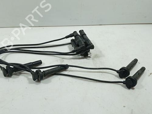 Used Ignition coil Ignition coil 38771363 38771363