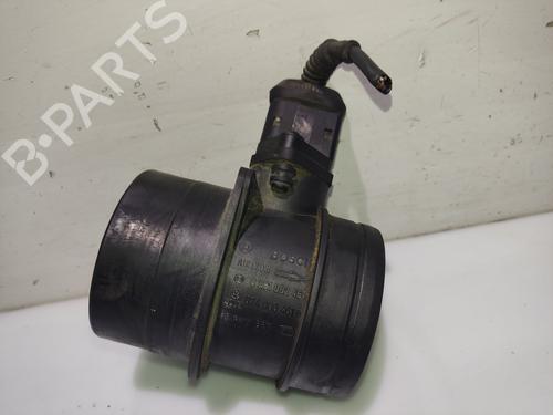 BP23543170M95 main image