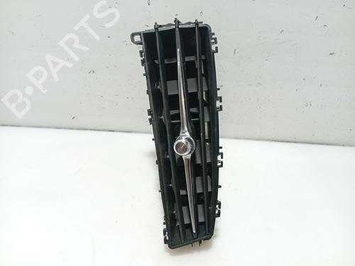 Luftventil VOLVO V90 II Estate (235) D4 (190 hp) 31102574