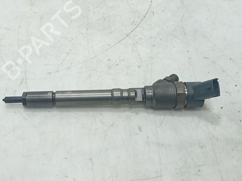 Injector Injector HYUNDAI SANTA FÉ I (SM) 2.0 CRDi (113 hp) 34693549 34693549