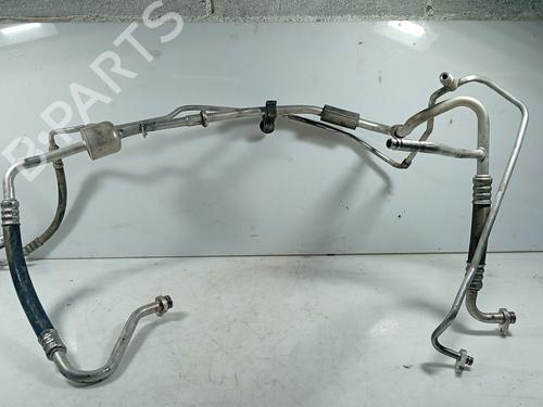 Used Pipe Pipe PEUGEOT 407 (6D_) 1.6 HDi 110 (6D9HZC, 6D9HYC) (109 hp) 40080557 40080557