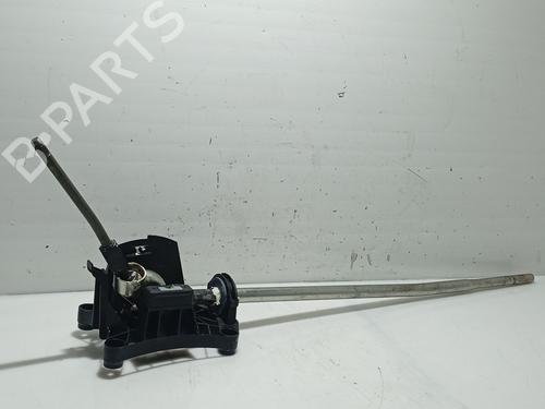 Girspak OPEL MERIVA A MPV (X03) 1.3 CDTI (E75) (75 hp) 33122816