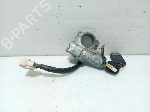 BP31098273M48 main image