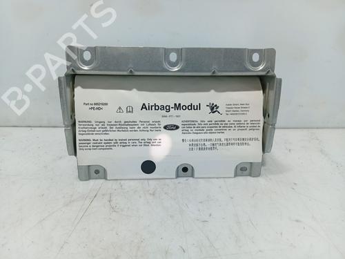 passenger-airbag-ford-mondeo-iv-ba7-2007-2008-2009-2010-2011-2012-2013-2014-2015-34136282 main image