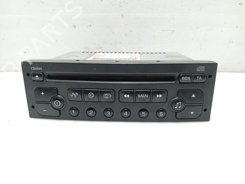 BP31107888E6 main image