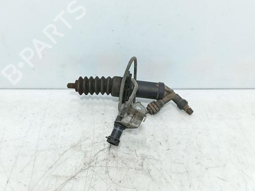 clutch-slave-cylinder-bmw-1-e87-2003-2004-2005-2006-2007-2008-2009-2010-2011-2012-2013-37024544 main image