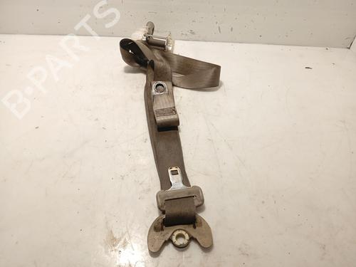 front-left-belt-tensioner-toyota-rav-4-iii-_a3_-22-d-4wd-ala30_-ala30r-7322042140e1-2005-2006-2007-2008-2009-2010-2011-2012-2013-2014-20707665 main image