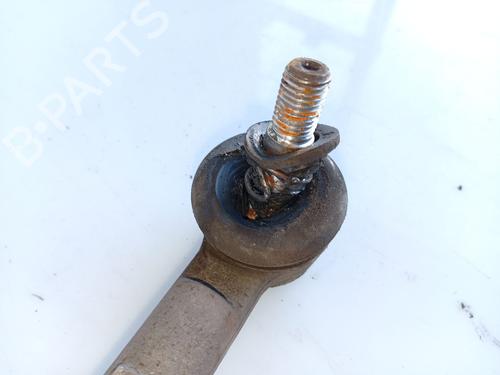 Steering rack NISSAN ALMERA II Hatchback (N16) 1.5 dCi | BP32779132M22 - Image 3