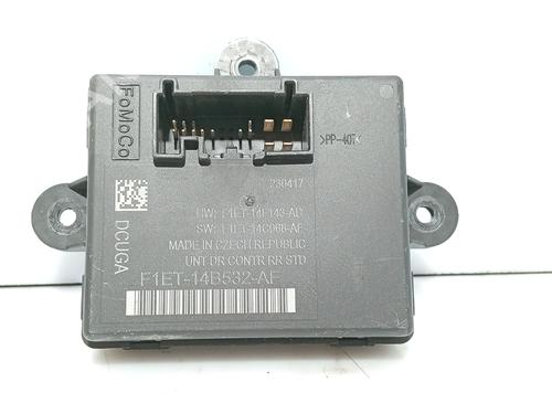 Electronic module FORD FOCUS III 1.0 EcoBoost | BP40044368M83 - Image 1