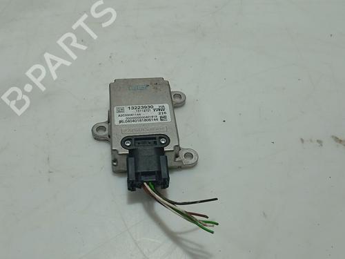Used Electronic module Electronic module 38016160 38016160