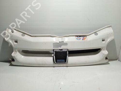 Grill Grill 18999777 18999777
