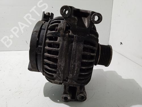 Generator Generator JEEP CHEROKEE (XJ) [1983-2001] 19010674 19010674