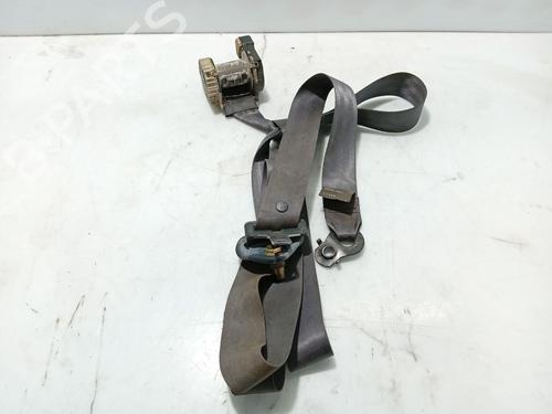 Used Front left seatbelt RENAULT KANGOO (KC0/1_) D 65 1.9 (KC0E, KC02, KC0J, KC0N) (64 hp) 31102034