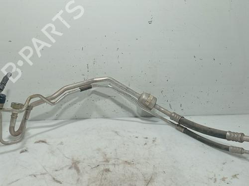 Rør OPEL CORSA E (X15) 1.4 (08, 68) | BP37421314M125 - Image 2