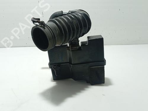 Used Pipe HYUNDAI ACCENT II (LC) [1999-2012]  31110095