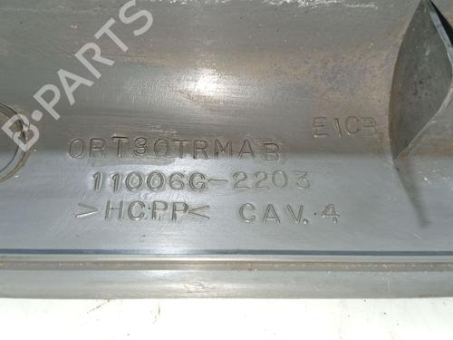 Other CHRYSLER VOYAGER IV (RG, RS) 2.5 CRD | BP32450230O1