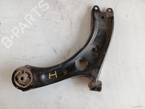 Used Left front suspension arm Left front suspension arm KIA SPORTAGE IV (QL, QLE) 1.6 GDI (132 hp) 33029726 33029726