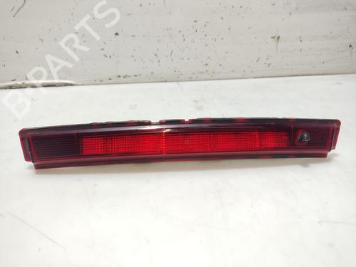 Bremselys RENAULT CLIO IV Grandtour (KH_) 1.5 dCi 90 (KHN3, KHN4) (90 hp) 31105190