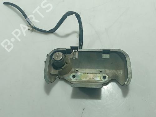 Ignition barrel OPEL CORSA B (S93) 1.7 D (F08, F68, M68) | BP31110088M48 