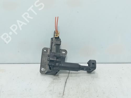 Used Electronic module Electronic module CHRYSLER VOYAGER IV (RG, RS) 2.4 (151 hp) 36105323 36105323