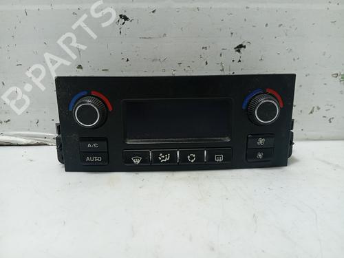 BP31109374I5 main image