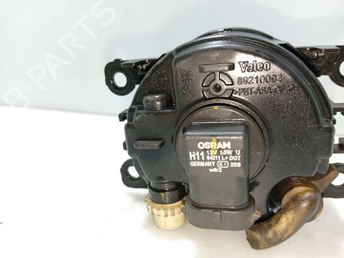  - Image 2