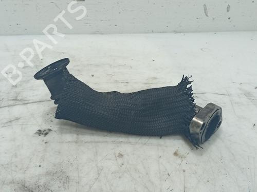 Used Pipe Pipe OPEL ASTRA H (A04) 1.9 CDTI 16V (L48) (120 hp) 36412248 36412248