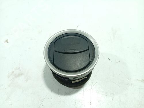 BP31106208I21 main image