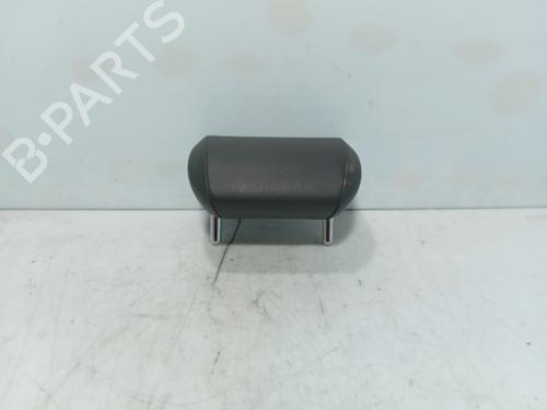 Used Other Other SEAT LEON (5F1) 1.6 TDI (110 hp) 36406864 36406864