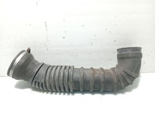 Used Pipe Pipe MERCEDES-BENZ VITO Bus (W638) 108 D 2.3 (638.164) (79 hp) 31105040 31105040