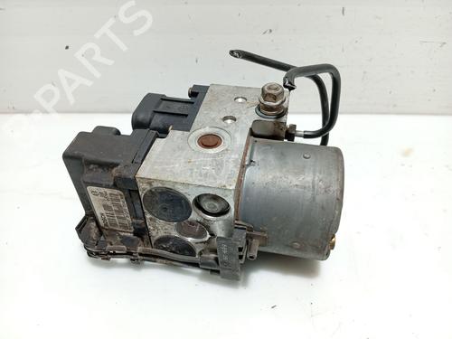 BP31103662M43 main image