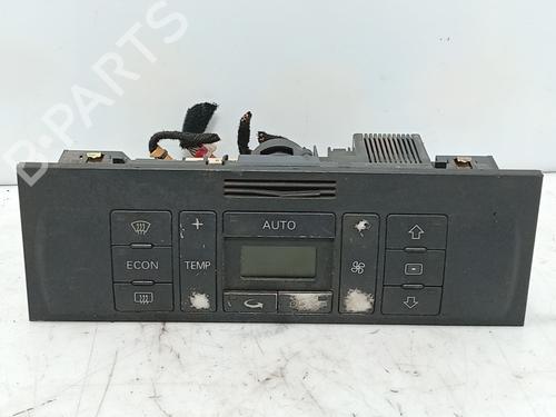 Used Climate control Climate control AUDI A2 (8Z0) 1.4 TDI (75 hp) 34716824 34716824