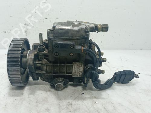 Used Injection pump Injection pump SEAT TOLEDO II (1M2) 1.9 TDI (110 hp) 36353391 36353391