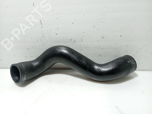 Used Pipe PEUGEOT 607 (9D, 9U) [2000-2025]  31109355