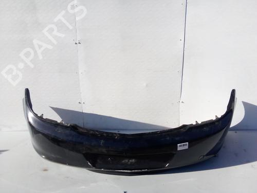 Used Rear bumper OPEL INSIGNIA A (G09) [2008-2017]  31098371