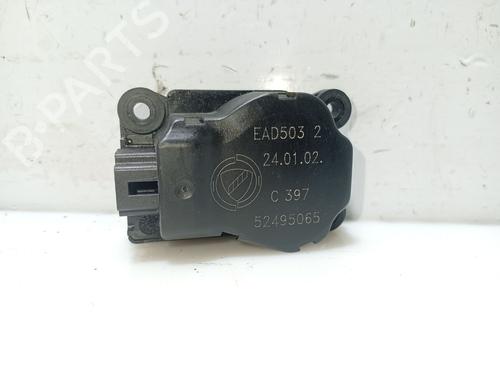 Used Electronic module Electronic module 37758050 37758050