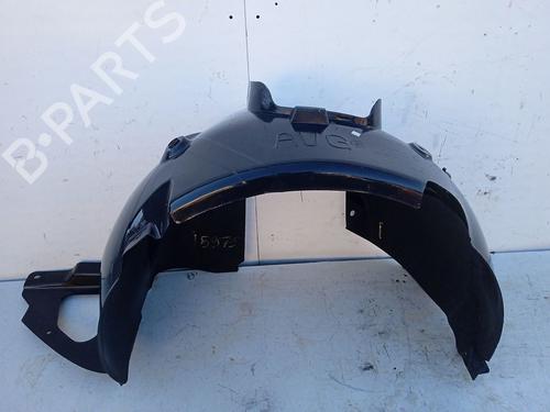 BP22735797C56 main image