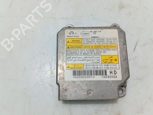 BP31111623M53 main image