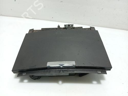 Used Ashtray VW TOUAREG (7LA, 7L6, 7L7) 2.5 R5 TDI (174 hp) 31103327