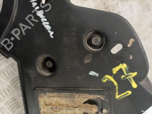 Timing cover CITROËN NEMO Box Body/MPV (AA_) 1.4 | BP24689158M123 - Image 3