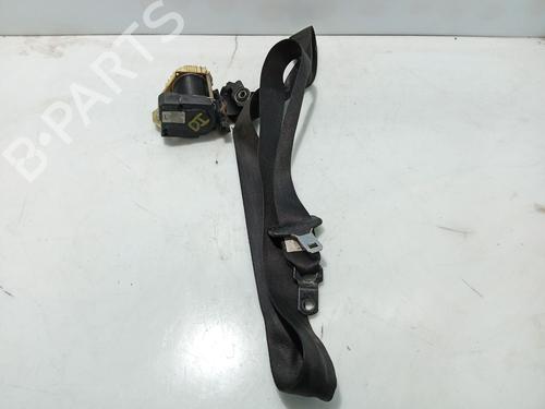 BP31107289I26 main image